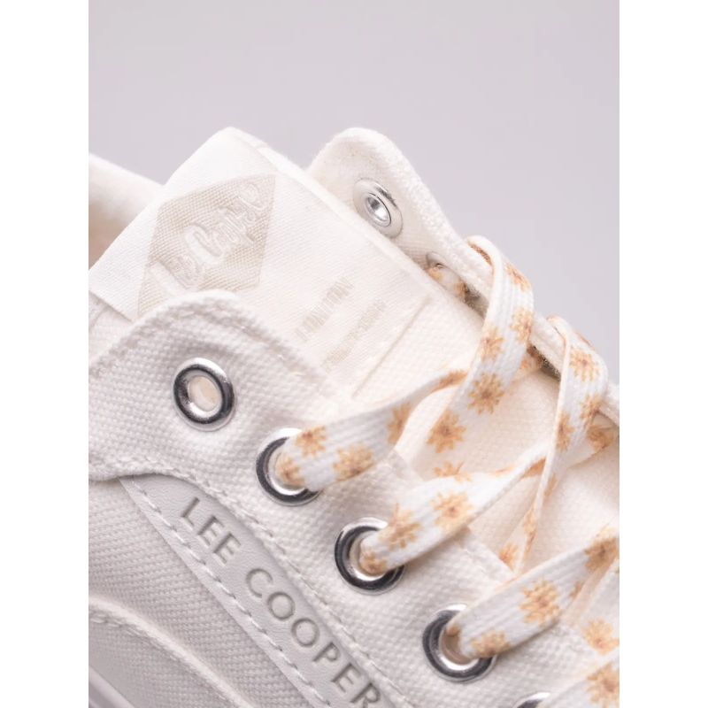 Lee Cooper W LCW-24-31-2170L sneakers Footwear/Lifestyle/Lee Cooper Your Sports Performance
