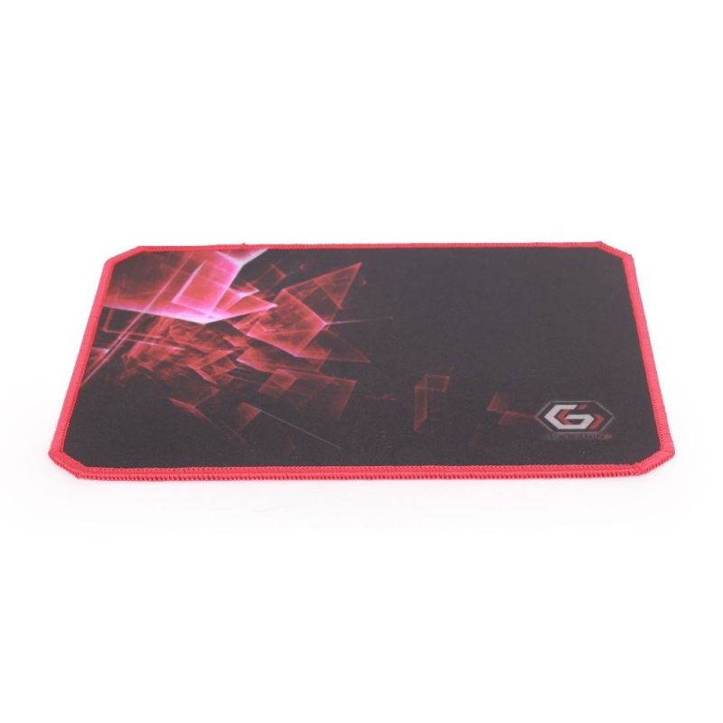 GEMBIRD MP-GAMEPRO-M gaming mouse pad In preparation Your Sports Performance