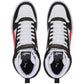 Puma Rbd Game M 385839 05 Footwear/Lifestyle Puma