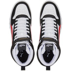 Puma Rbd Game M 385839 05 Footwear/Lifestyle Puma