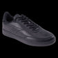 Men's SANOR Shoes Your Sports Performance