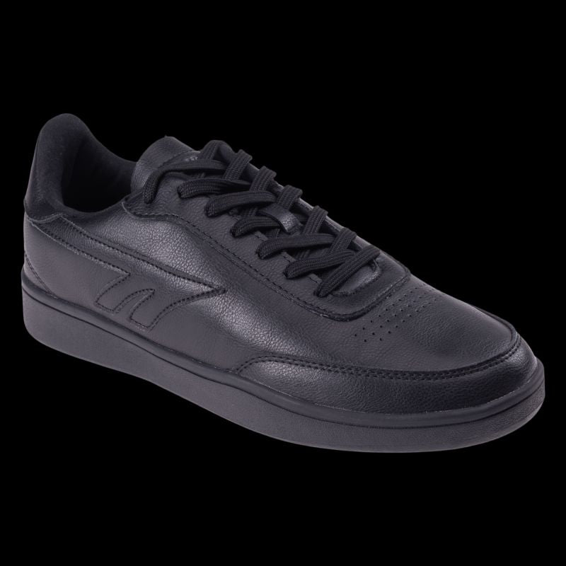 Men's SANOR Shoes Your Sports Performance