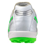 Mizuno Morelia Sala Elite TF M Q1GA251237 football boots Footwear/Football/Mizuno/SR/TF Mizuno