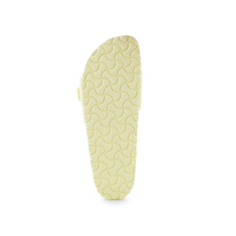 Birkenstock Madrid EVA 1030694 Popcorn To be categorized Your Sports Performance