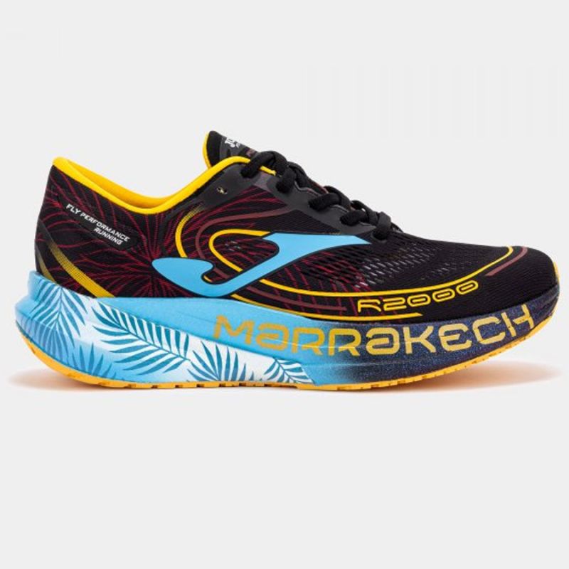 Joma R.2000 2681 MARRAKECH RR200W2681 Shoes