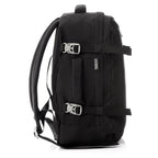 SwissBags Cointrin 17331 Backpack Accessories/Plecaki/pozostałe plecaki Your Sports Performance