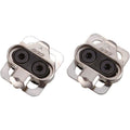 BBB Click&Go 4ST. Pedal Cleats