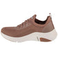 Skechers Bobs Sparrow Flex- Instant Clout 117580-CLAY Brown 36 In preparation Your Sports Performance
