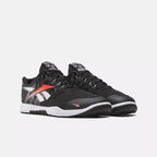 Reebok Nano 2.0 M shoes 100208514 Footwear/Training/Men Reebok