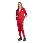 adidas FC Bayern DNA Track Top KG2569 adidas