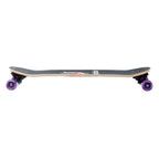 OLO YG Kids Skateboard To be categorized Your Sports Performance