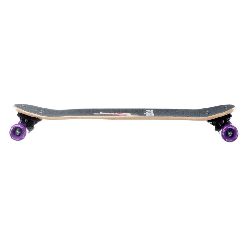 OLO YG Kids Skateboard To be categorized Your Sports Performance