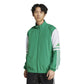 Adidas Squadra 25 M JP3165 sweatshirt Clothing/Football Adidas