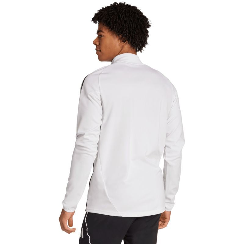 Adidas Tiro 25 Competition Training M JM3555 sweatshirt Clothing/Football Adidas