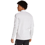 Adidas Tiro 25 Competition Training M JM3555 sweatshirt Clothing/Football Adidas