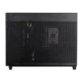 Actina PBA 8700F/32GB/1TB/RX9060XT/650W Komputery/Komputery Gaming Actina Your Sports Performance