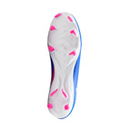 Nike Zoom Mercurial Vapor 16 Academy FG/MG FQ1458 446 Football Boots