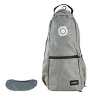 CARRY BAG (536-002) Accessories/Skating/Akcesoria Your Sports Performance