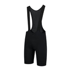 Rogelli ULTRACING 2.0 shorts black XL Clothing Your Sports Performance