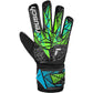 Reusch Attrakt Starter Solid Jr goalkeeper gloves 5472514 7410 Accessories/Gloves Your Sports Performance