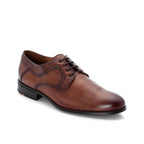 Lloyd Lador shoes M 29-612-13 Footwear/Lifestyle/Lloyd Your Sports Performance