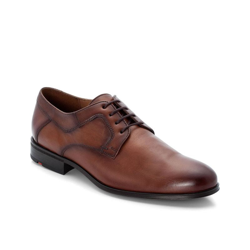 Lloyd Lador shoes M 29-612-13 Footwear/Lifestyle/Lloyd Your Sports Performance