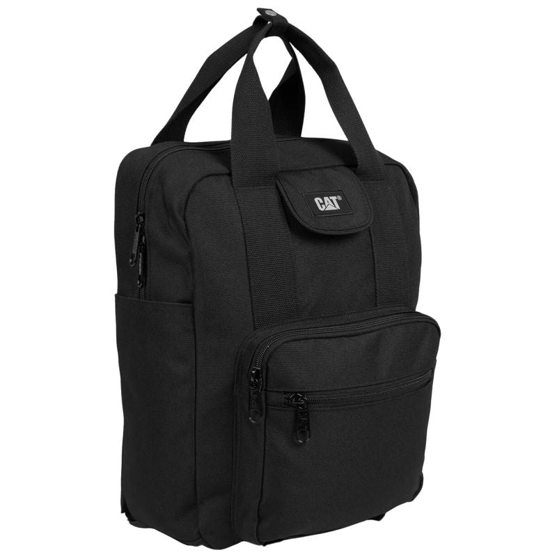 Caterpillar Alabama Backpack 84559-01 Accessories/Plecaki/Caterpillar Your Sports Performance