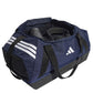 Adidas TIRO Duffle Bottom Compartment M KD4235 bag To be categorized Your Sports Performance