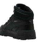 Puma Rebound Abrupt 397468 15 Men's Shoes Puma
