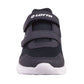 Lotto Connect VL Jr 2600820K 5910 shoes Footwear/Lifestyle/Lotto Your Sports Performance