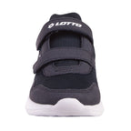 Lotto Connect VL Jr 2600820K 5910 shoes Footwear/Lifestyle/Lotto Your Sports Performance