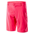 Elbrus Jarpen Wo's W shorts 92800299762 Clothing/Outdoor/Elbrus Your Sports Performance
