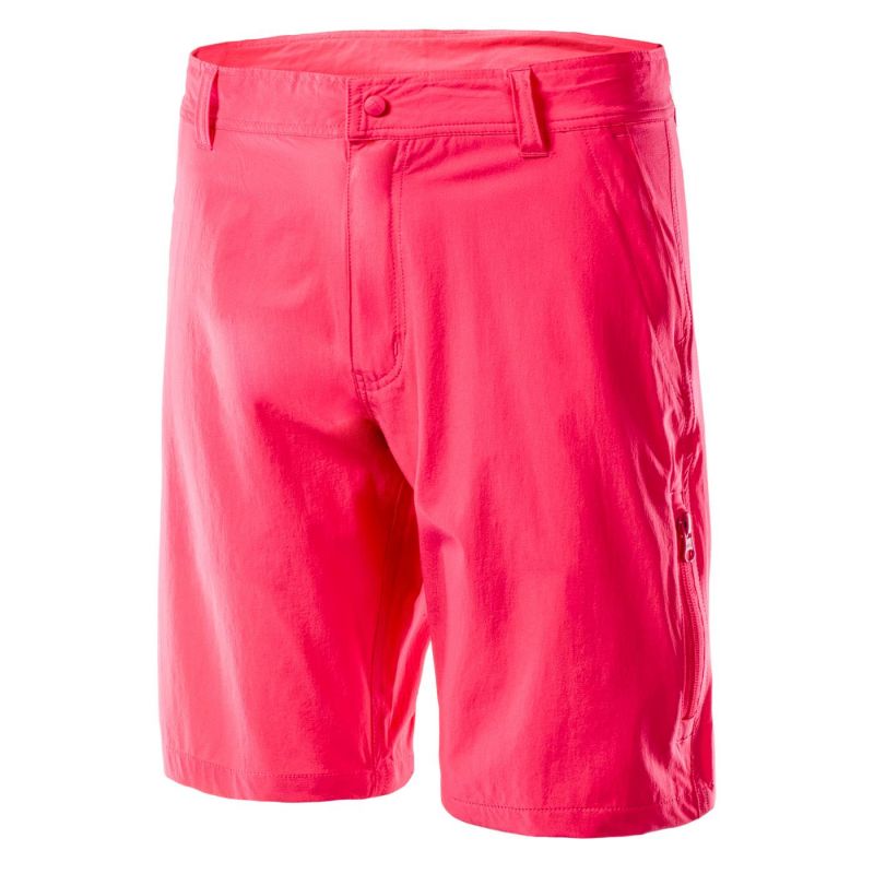 Elbrus Jarpen Wo's W shorts 92800299762 Clothing/Outdoor/Elbrus Your Sports Performance