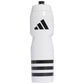 Adidas Tiro 0.75 L water bottle IW8156 Accessories/Training equipment Adidas