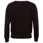 Kappa Janka sweatshirt W 310021 19-4006 Clothing/Lifestyle/Kappa Kappa