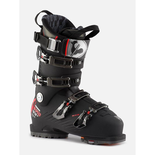 ROSSIGNOL HI-SPEED PRO 130 CARBON MV GW Ski Boots Import z PMSport Your Sports Performance