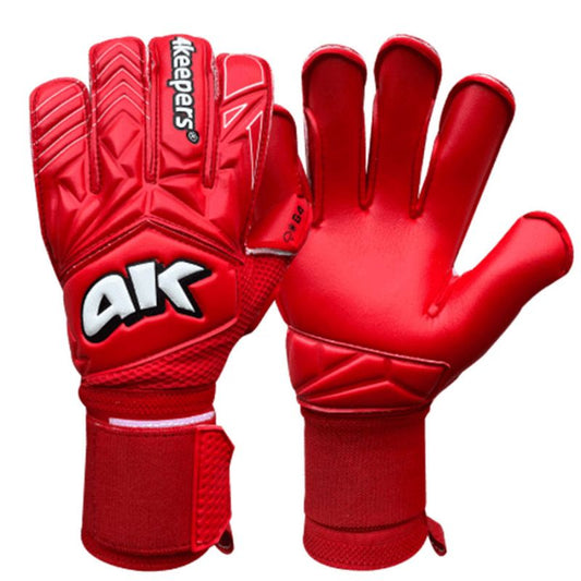 Gloves 4Keepers FORCE V4.23 HB S874876 Accessories/Gloves/4keepers Your Sports Performance