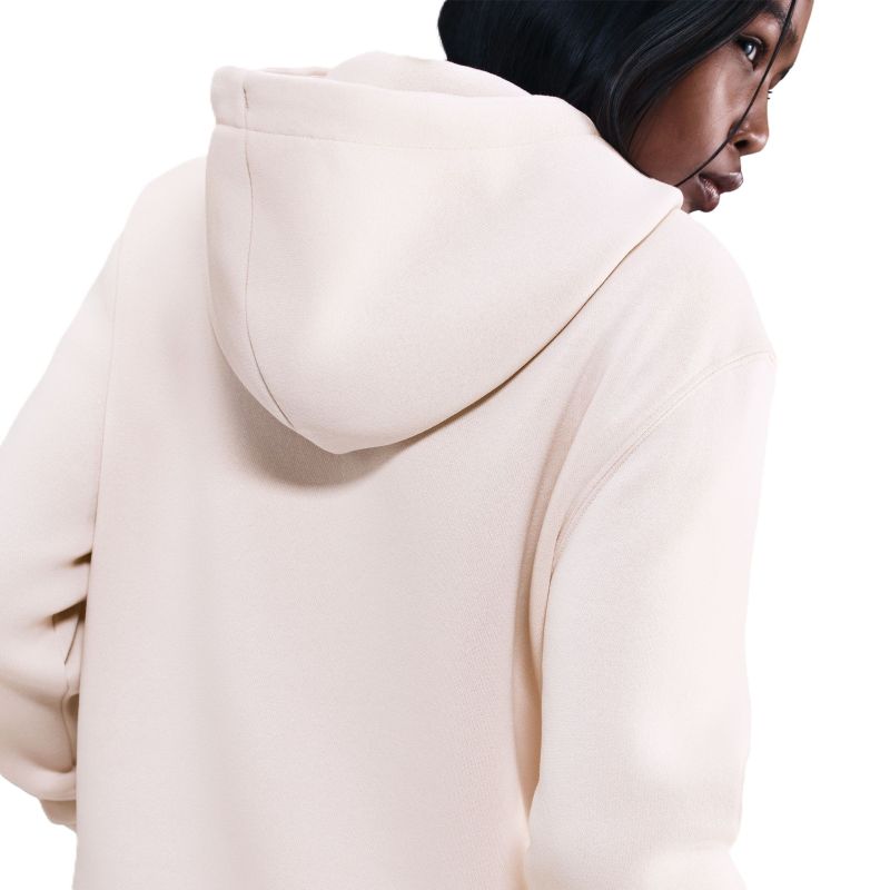 Nike Sportswear Phoenix Fleece Women's Sweatshirt HF6839-667 Nike