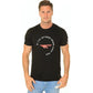 Hi-tec Olen M T-shirt 92800483025 Clothing/Outdoor/T-shirts with short sleeves Your Sports Performance