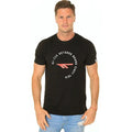 Hi-tec Olen M T-shirt 92800483025 Clothing/Outdoor/T-shirts with short sleeves Your Sports Performance