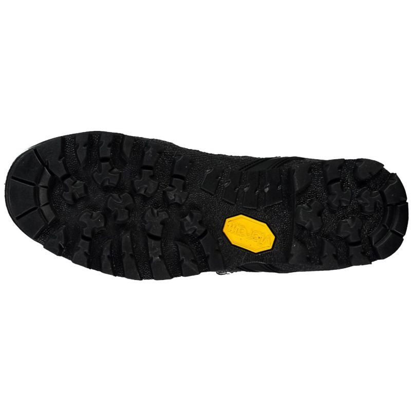 CMP Moon Mid WP W shoes 31Q479633UL