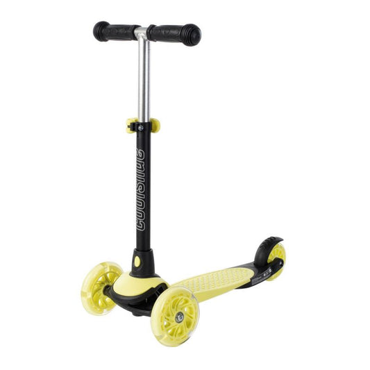 Coolslide Muffin Jr 92800398227 Accessories/Skating/Hulajnogi Your Sports Performance