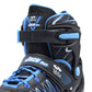 Roller skates SMJ UT 103 Jack 2in1 Accessories/Skating/Rolki (pozostałe) Your Sports Performance