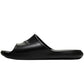 Nike Victori One Shower Slide W CZ7836-001 Footwear/Outdoor Nike