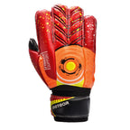 Goalkeeper gloves Meteor Defense 03813-03818 Your Sports Performance