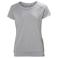 Helly Hansen Malla T-shirt W 62889 853 Clothing/Lifestyle/T-shirts/Helly Hansen Your Sports Performance