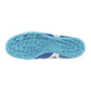 Mizuno MRL Sala Club TF M Q1GB241603 shoes Footwear/Football/Mizuno Mizuno