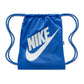 Nike Heritage DC4245-480 Backpack Accessories/Sachets / Belts / Bags Nike