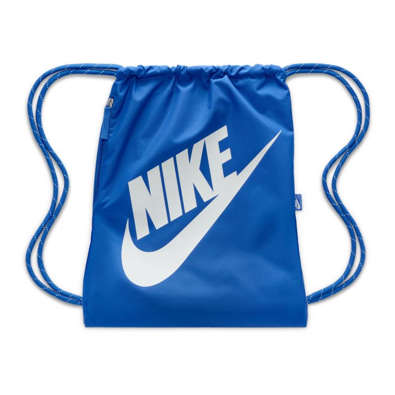 Nike Heritage DC4245-480 Backpack Accessories/Sachets / Belts / Bags Nike