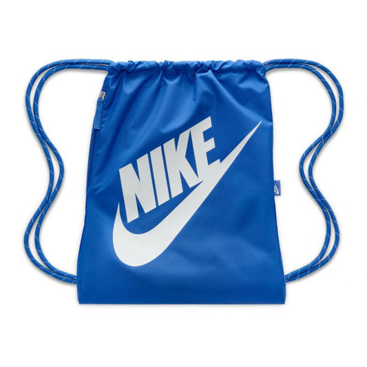 Nike Heritage DC4245-480 Backpack Accessories/Sachets / Belts / Bags Nike